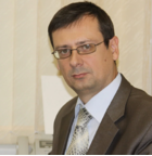 Сергей Усенко